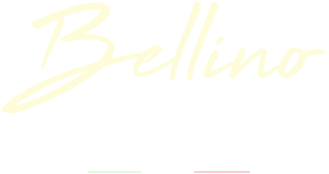 Bellino Moda, gegründet 2023