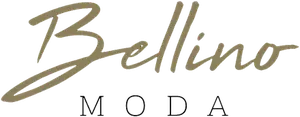 Bellino Moda